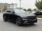 2027 Genesis GV70 2.5T SPORT PRESTIGE