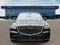 2027 Genesis GV70 2.5T SPORT PRESTIGE