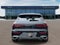 2027 Genesis GV70 2.5T SPORT PRESTIGE
