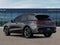 2027 Genesis GV70 2.5T Sport Prestige