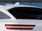 2027 Genesis GV70 2.5T SPORT PRESTIGE