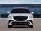 2027 Genesis GV70 2.5T SPORT PRESTIGE