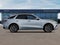 2027 Genesis GV70 2.5T Sport Prestige