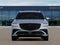 2027 Genesis GV70 2.5T Sport Prestige