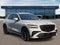2027 Genesis GV70 2.5T SPORT PRESTIGE