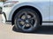 2027 Genesis GV70 2.5T SPORT PRESTIGE
