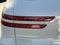 2027 Genesis GV70 2.5T SPORT PRESTIGE