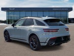 2027 Genesis GV70 2.5T SPORT PRESTIGE
