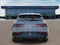 2027 Genesis GV70 2.5T SPORT PRESTIGE