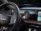 2027 Genesis GV70 2.5T SPORT PRESTIGE