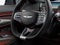 2027 Genesis GV70 2.5T SPORT PRESTIGE