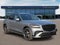 2027 Genesis GV70 2.5T SPORT PRESTIGE