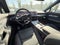 2027 Genesis GV70 2.5T SPORT PRESTIGE