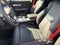 2027 Genesis GV70 2.5T SPORT PRESTIGE