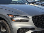 2027 Genesis GV70 2.5T SPORT PRESTIGE