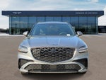 2027 Genesis GV70 2.5T SPORT PRESTIGE