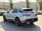 2027 Genesis GV70 2.5T SPORT PRESTIGE