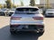 2027 Genesis GV70 2.5T SPORT PRESTIGE