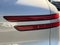 2027 Genesis GV70 2.5T SPORT PRESTIGE