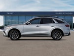 2027 Genesis GV70 2.5T SPORT PRESTIGE