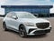 2027 Genesis GV70 2.5T SPORT PRESTIGE