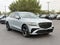 2027 Genesis GV70 2.5T SPORT PRESTIGE