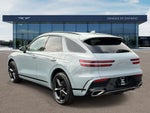 2027 Genesis GV70 2.5T SPORT PRESTIGE