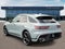 2027 Genesis GV70 2.5T SPORT PRESTIGE