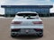 2027 Genesis GV70 2.5T SPORT PRESTIGE