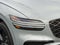 2027 Genesis GV70 2.5T SPORT PRESTIGE