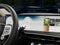 2027 Genesis Electrified GV70 ADVANCED