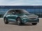 2027 Genesis Electrified GV70 ADVANCED