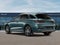 2027 Genesis Electrified GV70 ADVANCED