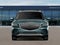 2027 Genesis Electrified GV70 ADVANCED