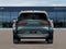 2027 Genesis Electrified GV70 ADVANCED