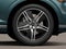 2027 Genesis Electrified GV70 ADVANCED