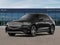 2027 Genesis Electrified GV70 PRESTIGE