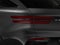 2027 Genesis Electrified GV70 PRESTIGE