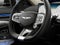 2027 Genesis Electrified GV70 PRESTIGE