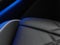 2027 Genesis Electrified GV70 PRESTIGE
