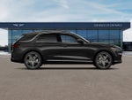2027 Genesis Electrified GV70 PRESTIGE