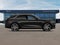 2027 Genesis Electrified GV70 PRESTIGE