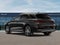 2027 Genesis Electrified GV70 PRESTIGE