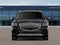 2027 Genesis Electrified GV70 PRESTIGE