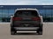 2027 Genesis Electrified GV70 PRESTIGE
