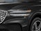 2027 Genesis Electrified GV70 PRESTIGE