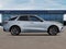2027 Genesis GV70 3.5T PRESTIGE GRAPHITE