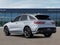 2027 Genesis GV70 3.5T PRESTIGE GRAPHITE