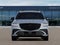2027 Genesis GV70 3.5T PRESTIGE GRAPHITE