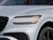 2027 Genesis GV70 3.5T PRESTIGE GRAPHITE